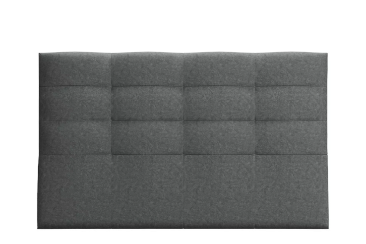 Kopfteil für Multi-Modular-Bett - Z49